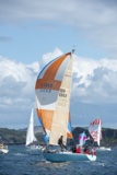 popcorn gbr6362 whyw18 mon gjmc 7361w